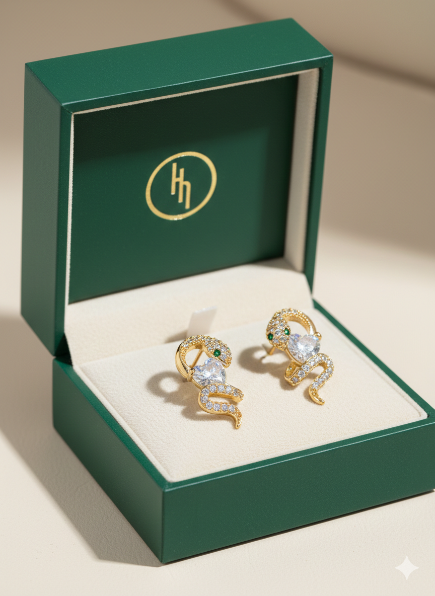 Best Anti Tarnish Earrings for Daily Wear in 2026