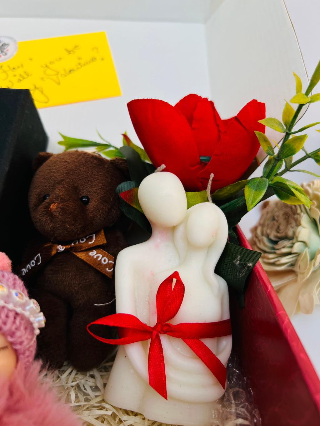 Birthday Gift Hamper