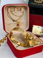 Birthday Gift Hamper