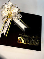Birthday Gift Hamper