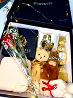 Birthday Gift Hamper
