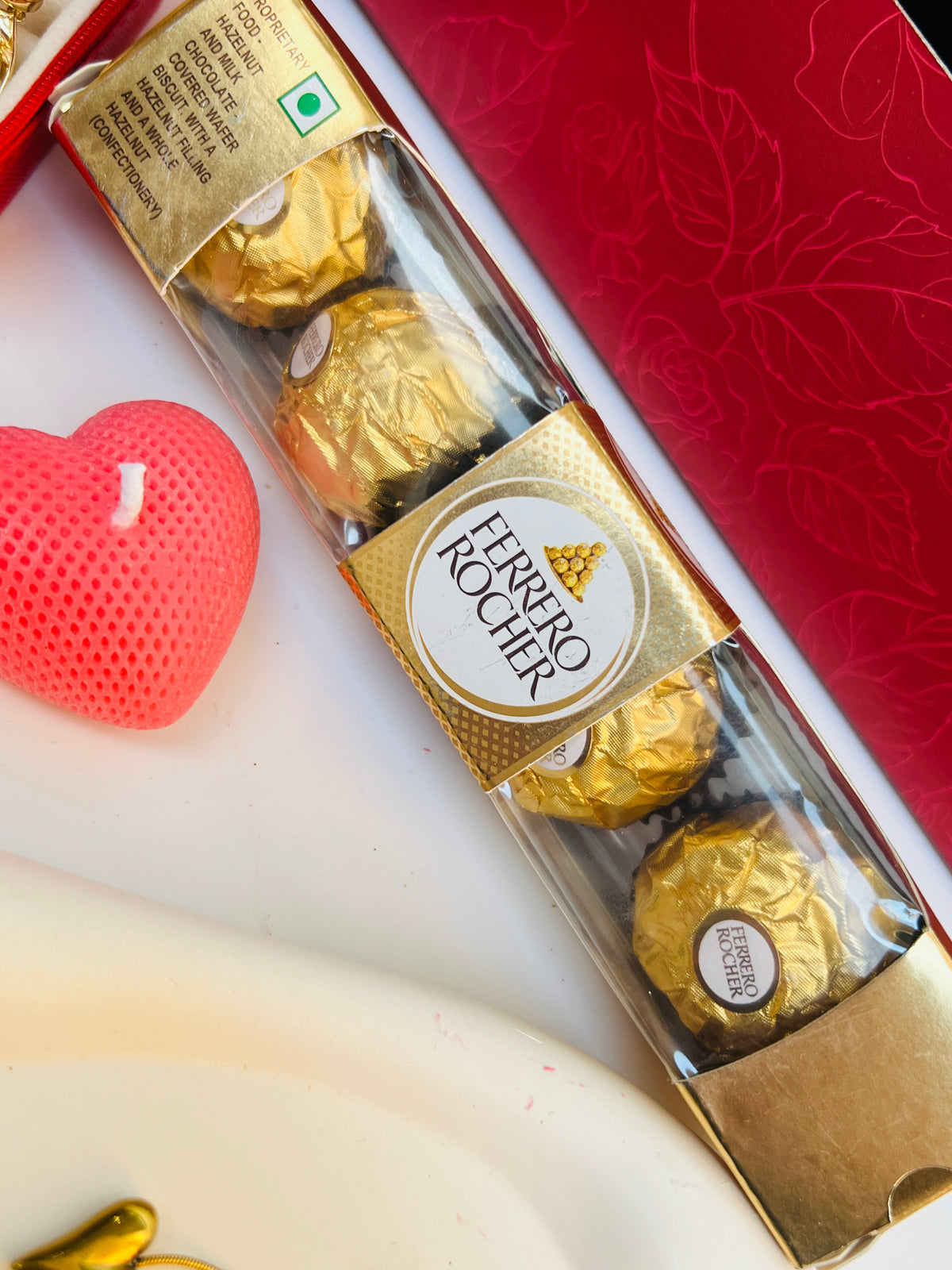 Birthday Gift Hamper