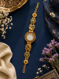 Rajlakshmi Maharani Bracelet Watch