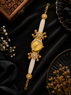 Ratnaprabha Maharani Bracelet Watch