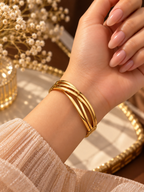 Elara Luxe Bracelet