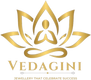 Vedagini - Home