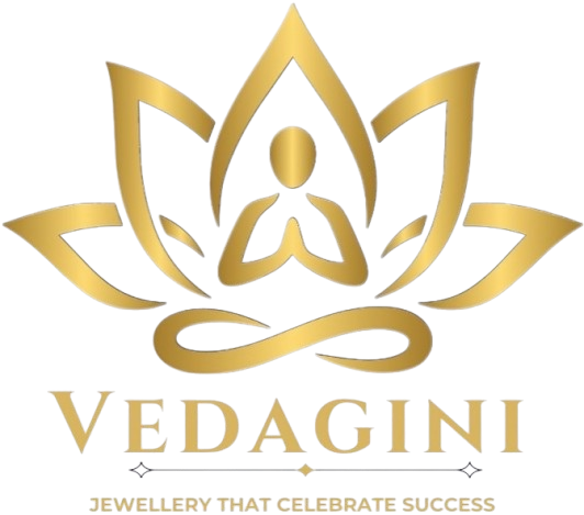 Vedagini