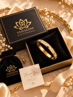 Celeste Crystal Bracelet