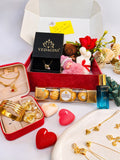 Birthday Gift Hamper